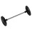 garbage bin wheels replacement set with easy installation 7