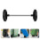 garbage bin wheels replacement set with easy installation 5