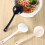 18 Pezzi Per Porridge E 10