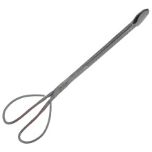 Pinze Per 52 Cm Per , Carbone, E