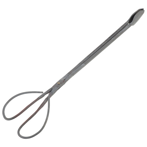Pinze Per 52 Cm Per , Carbone, E