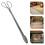 Pinze Per 52 Cm Per , Carbone, E 11