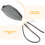 Pinze Per 52 Cm Per , Carbone, E 9