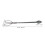 Pinze Per 52 Cm Per , Carbone, E 3