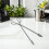 Pinze Per 52 Cm Per , Carbone, E 7