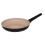 Gr8 Home Casamema Black 10 Pcs Carbon Steel Cookware Set 7