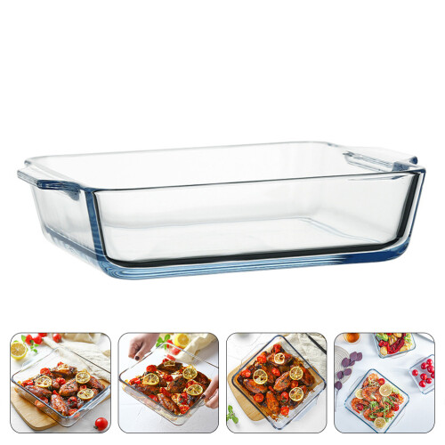 1 Tabuleiro De Cozedura Para Pizza Para Casa 2