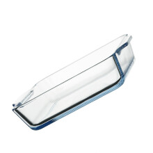 1 Tabuleiro De Cozedura Para Pizza Para Casa
