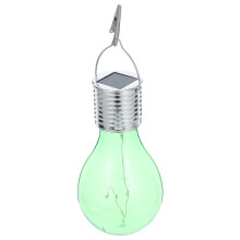 Solar Impermeável Led Para Acampamento