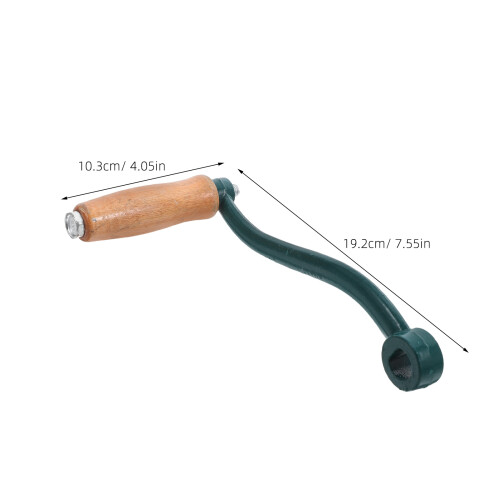 Moedor De Carne Manual Com Para , Carne E 2