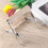 Suporte De Para Com De 8