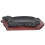 conjunto grelha teppanyaki para e 11