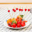 100 Unidades Decorativos Para E Cocktail 6