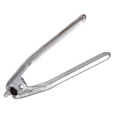 Stainless Steel Clam Opener Draagbare Clam Clip Voor Thuis