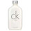 Calvin Klein Calvin Klein One 100ml EDT Unisex Spray damage box 1