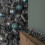 Premier 18.5m 1440 LED Christmas Cluster Multi-Action String Lights with Timer in White & Warm White 1