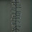 Premier 18.5m 1440 LED Christmas Cluster Multi-Action String Lights with Timer in White & Warm White 4