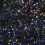 Premier 18.5m 1440 LED Christmas Cluster Multi-Action String Lights with Timer in White & Warm White 7