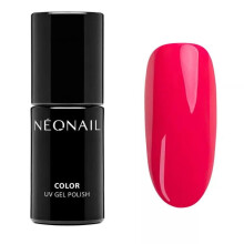 10565 NeoNail Vibrant Awakening UV Gel Polish 7,2 ml