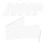 6er-pack -display-halter transparent für sandalen 1