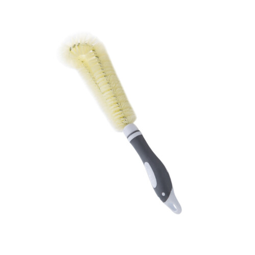 1St Becherreinigungsbürste Mit L-Förmigem 2