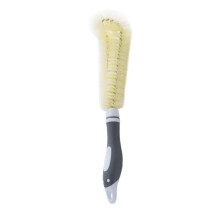 1St Becherreinigungsbürste Mit L-Förmigem