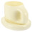 1 Set Keramik Kaffeetasse Mit Dickem Unterteller 8