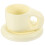 1 Set Keramik Kaffeetasse Mit Dickem Unterteller 6