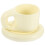 1 Set Keramik Kaffeetasse Mit Dickem Unterteller 10