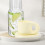 1 Set Keramik Kaffeetasse Mit Dickem Unterteller 7