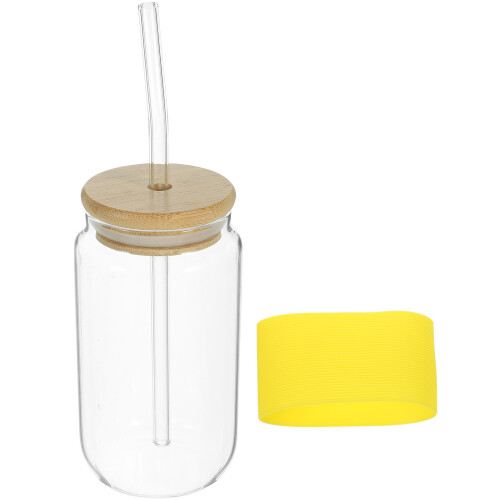 Wasserbecher Saftbecher Trinkbecher 380 Ml Mit 1