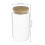 Wasserbecher Saftbecher Trinkbecher 380 Ml Mit 11