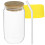 Wasserbecher Saftbecher Trinkbecher 380 Ml Mit 10