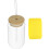 Wasserbecher Saftbecher Trinkbecher 380 Ml Mit 7