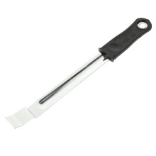 Grill Gripper Hitzebeständige Brechstange