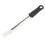 Grill Gripper Hitzebeständige Brechstange 1