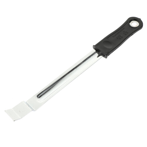 Grill Gripper Hitzebeständige Brechstange