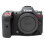 KamKorda Bag + Canon EOS R5 C Mirrorless Cinema Camera 2