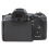 KamKorda Bag + Canon EOS R5 C Mirrorless Cinema Camera 3