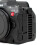 KamKorda Bag + Canon EOS R5 C Mirrorless Cinema Camera 4