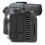 KamKorda Bag + Canon EOS R5 C Mirrorless Cinema Camera 5