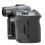 KamKorda Bag + Canon EOS R5 C Mirrorless Cinema Camera 6