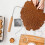 4 kuhform ausstechformen backzubehör diy 6