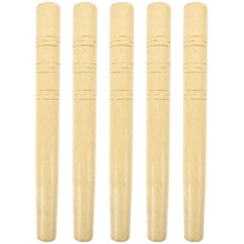 5 holzgriffe für sicheln, schaufeln,