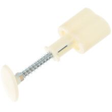 1 Set Mondkuchenform Mit Stempel Für Diy Desserts
