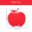 obstschneidebrett küchenschneidebrett servierbrett 3