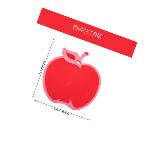 obstschneidebrett küchenschneidebrett servierbrett 1
