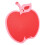 obstschneidebrett küchenschneidebrett servierbrett 8