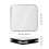 Platz Led Lampe Wohnzimmer Decke Licht Mit Controller 8