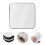 Platz Led Lampe Wohnzimmer Decke Licht Mit Controller 3